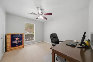 25402 Pepper Ridge Ln, Spring, TX 77373 - Photo 23