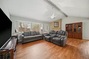 25402 Pepper Ridge Ln, Spring, TX 77373 - Photo 17