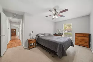 25402 Pepper Ridge Ln, Spring, TX 77373 - Photo 27