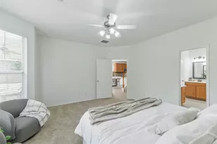 16615 Whitaker Creek Dr, Houston, TX 77095 - Photo 19