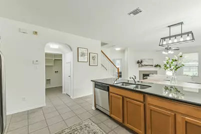 16615 Whitaker Creek Drive, Houston, TX 77095 - Photo 11