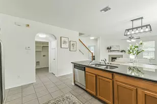 16615 Whitaker Creek Dr, Houston, TX 77095 - Photo 11