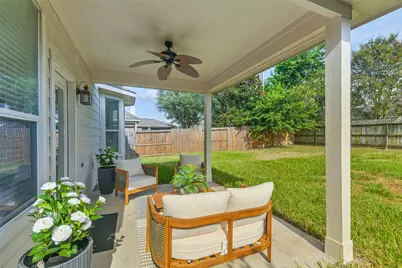 16615 Whitaker Creek Drive, Houston, TX 77095 - Photo 35