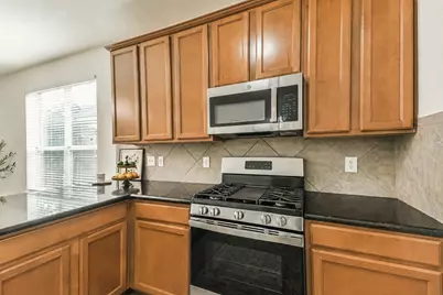 16615 Whitaker Creek Drive, Houston, TX 77095 - Photo 9