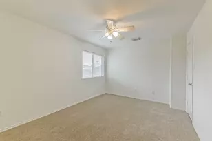 16615 Whitaker Creek Dr, Houston, TX 77095 - Photo 33