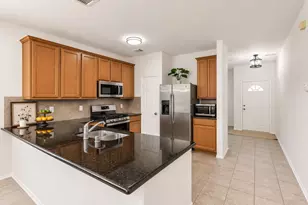 16615 Whitaker Creek Dr, Houston, TX 77095 - Photo 7
