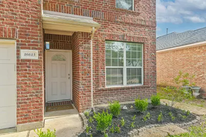 16615 Whitaker Creek Drive, Houston, TX 77095 - Photo 3