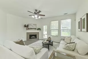16615 Whitaker Creek Dr, Houston, TX 77095 - Photo 15
