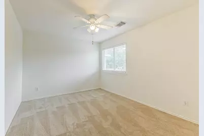16615 Whitaker Creek Drive, Houston, TX 77095 - Photo 29