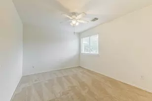 16615 Whitaker Creek Dr, Houston, TX 77095 - Photo 29
