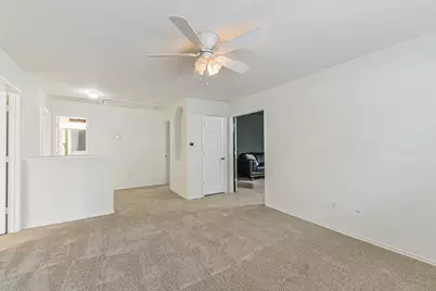 16615 Whitaker Creek Drive, Houston, TX 77095 - Photo 25
