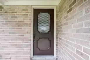 3006 Lakefield Way, Sugar Land, TX 77479 - Photo 5