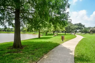 3006 Lakefield Way, Sugar Land, TX 77479 - Photo 17