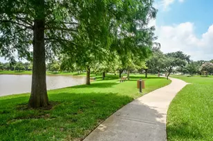 3006 Lakefield Way, Sugar Land, TX 77479 - Photo 17