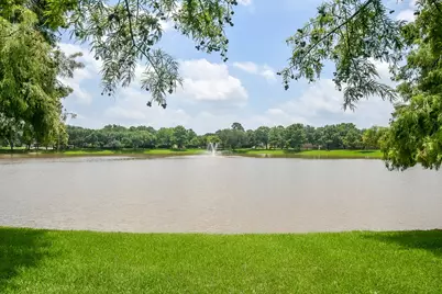 3006 Lakefield Way, Sugar Land, TX 77479 - Photo 19