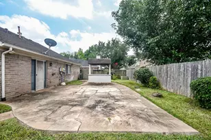 3006 Lakefield Way, Sugar Land, TX 77479 - Photo 15