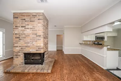 3006 Lakefield Way, Sugar Land, TX 77479 - Photo 7