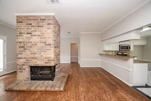 3006 Lakefield Way, Sugar Land, TX 77479 - Photo 7