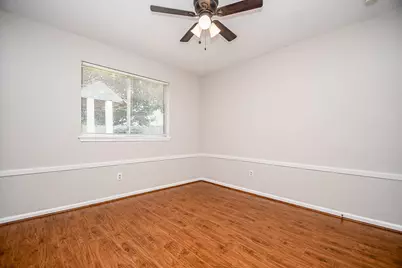 3006 Lakefield Way, Sugar Land, TX 77479 - Photo 11