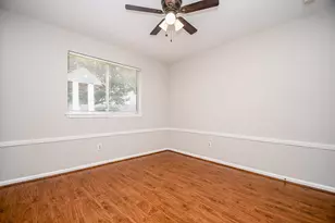 3006 Lakefield Way, Sugar Land, TX 77479 - Photo 11