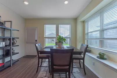 25719 Royal Catchfly Road, Katy, TX 77493 - Photo 13