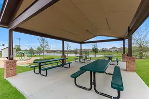 25719 Royal Catchfly Rd, Katy, TX 77493 - Photo 33