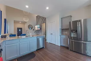 25719 Royal Catchfly Rd, Katy, TX 77493 - Photo 11