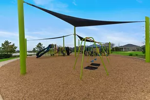 25719 Royal Catchfly Rd, Katy, TX 77493 - Photo 31