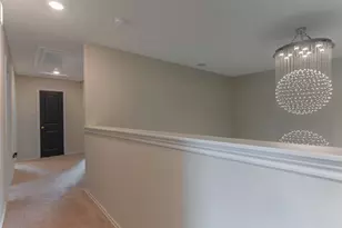 25719 Royal Catchfly Rd, Katy, TX 77493 - Photo 21