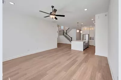 5127 Benton Woods Trail, Rosenberg, TX 77471 - Photo 33