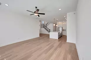 5127 Benton Woods Trail, Rosenberg, TX 77471 - Photo 33