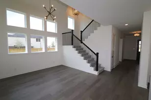 5127 Benton Woods Trail, Rosenberg, TX 77471 - Photo 9