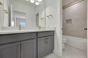 5127 Benton Woods Trail, Rosenberg, TX 77471 - Photo 47