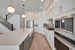 5127 Benton Woods Trail, Rosenberg, TX 77471 - Photo 25