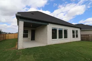 5127 Benton Woods Trail, Rosenberg, TX 77471 - Photo 3