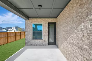 5127 Benton Woods Trail, Rosenberg, TX 77471 - Photo 11