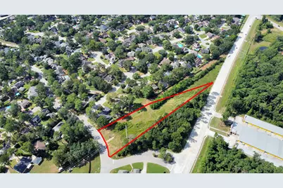 Tbd Rivershire, Conroe, TX 77304 - Photo 5