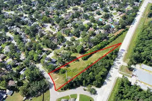 Tbd Rivershire, Conroe, TX 77304 - Photo 5