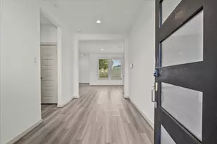 1512 Harvest Vine Ct, Friendswood, TX 77546 - Photo 3