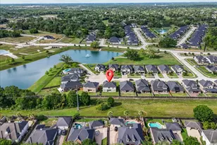 1512 Harvest Vine Ct, Friendswood, TX 77546 - Photo 39
