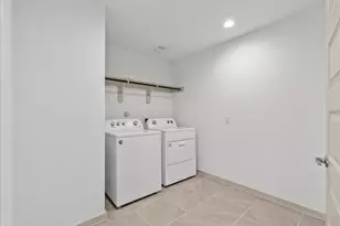 1512 Harvest Vine Ct, Friendswood, TX 77546 - Photo 25