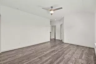 1512 Harvest Vine Ct, Friendswood, TX 77546 - Photo 21