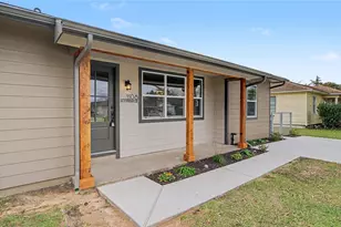 1108 Nottingham Dr, Angleton, TX 77515 - Photo 25