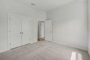 229 Crestview Dr, West Columbia, TX 77486 - Photo 27