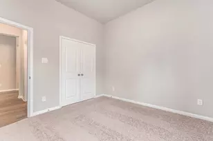 229 Crestview Dr, West Columbia, TX 77486 - Photo 17