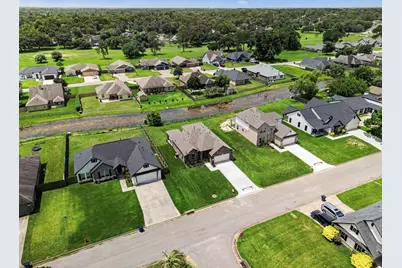 229 Crestview Drive, West Columbia, TX 77486 - Photo 41