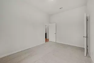 229 Crestview Dr, West Columbia, TX 77486 - Photo 25