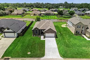229 Crestview Dr, West Columbia, TX 77486 - Photo 39