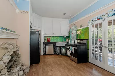 18533 Fm 1485 Road, New Caney, TX 77357 - Photo 11