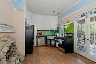 18533 Fm 1485 Rd, New Caney, TX 77357 - Photo 11